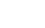 Aktiv Studios logo