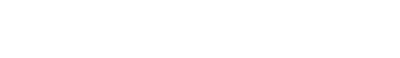 Bizango logo