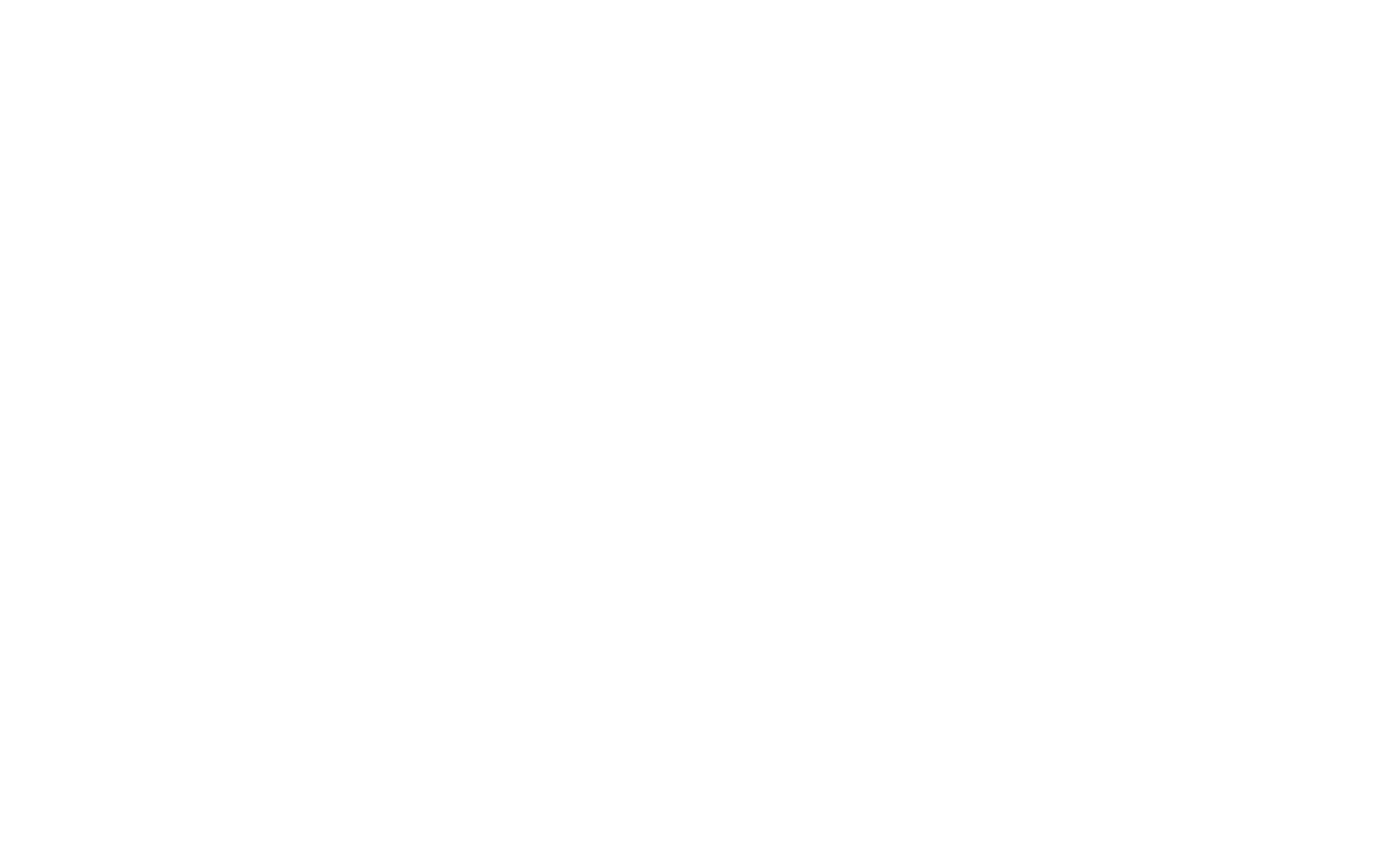 Brilliance official website homepage