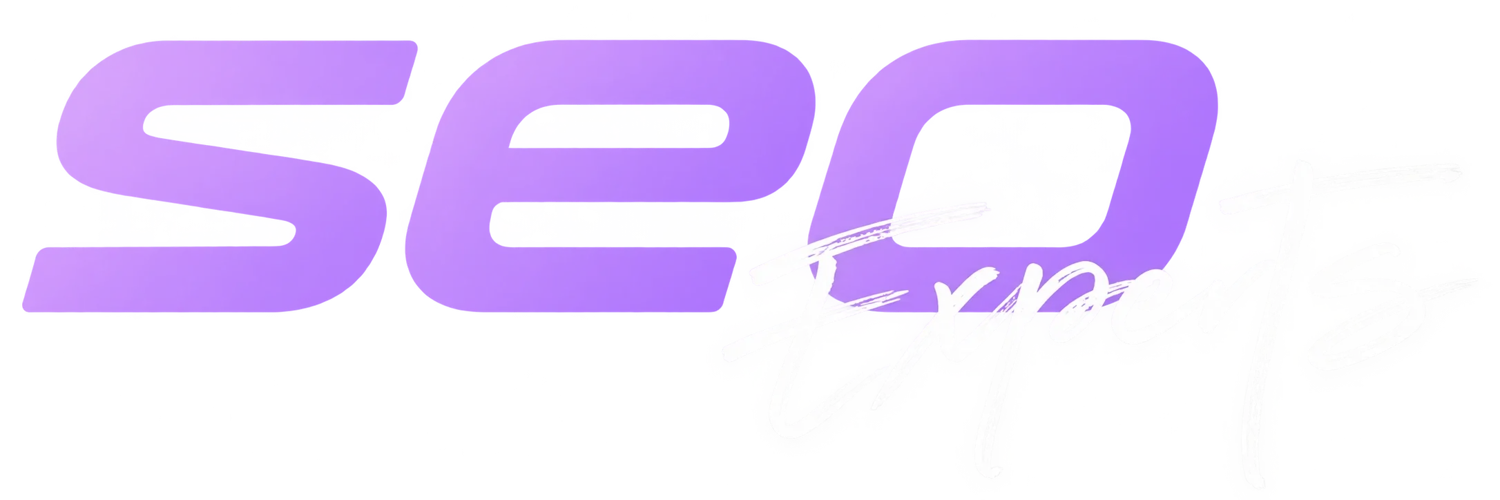 Demand Stack logo