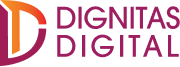 Dignitas Digital logo