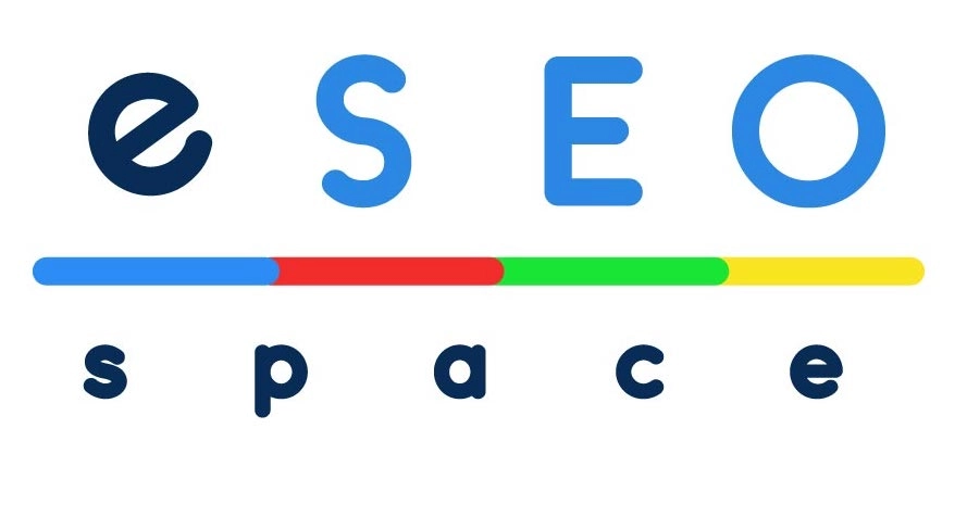 eSEOspace logo