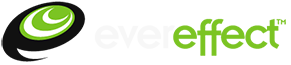 EverEffect logo