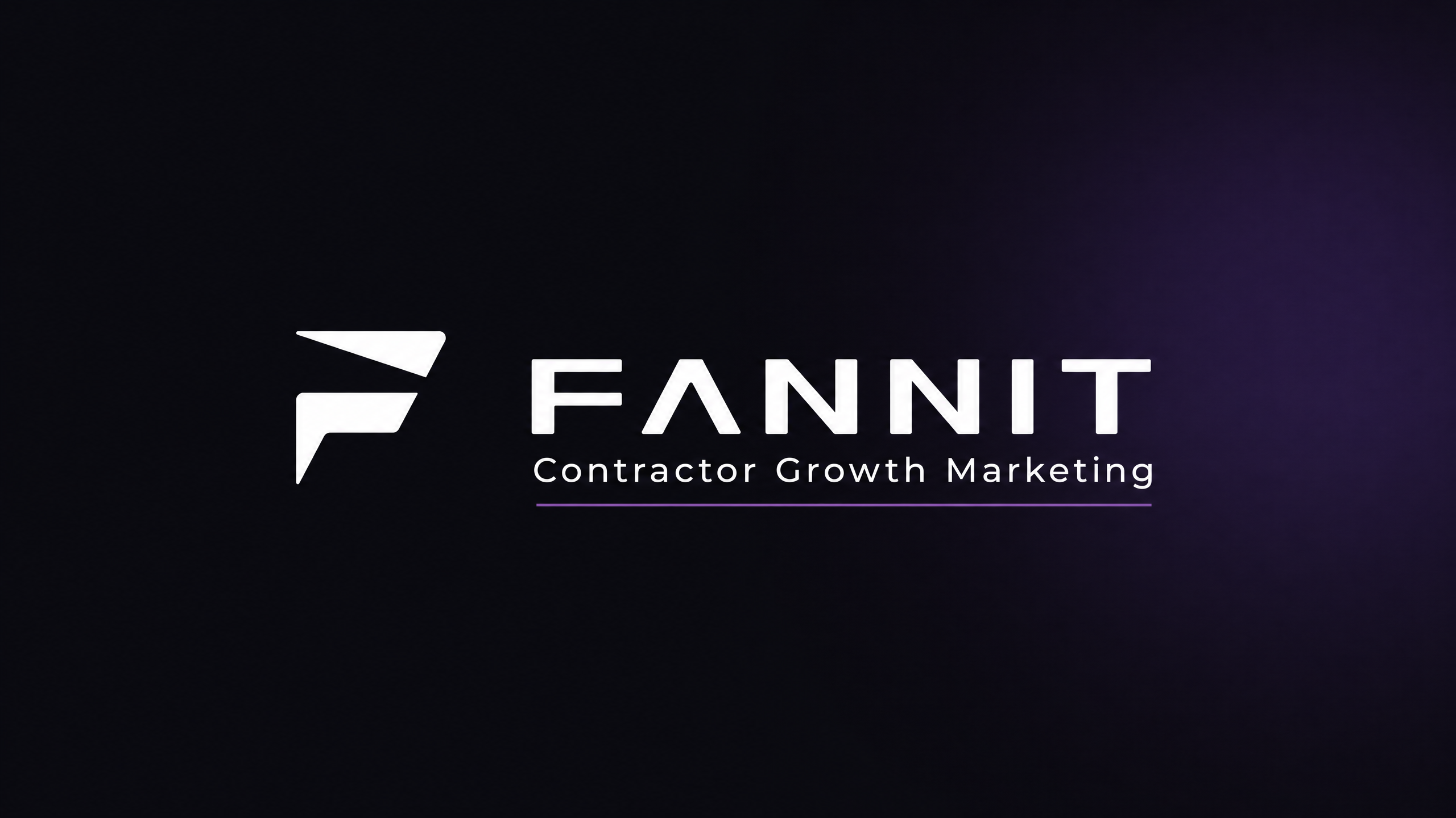 Fannit logo
