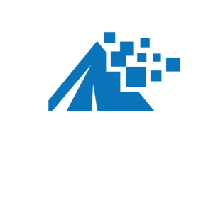 Ice Nine Online logo