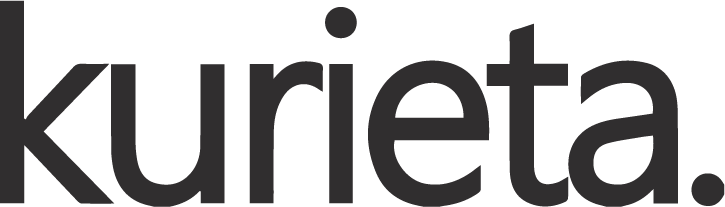 Kurieta LLC logo