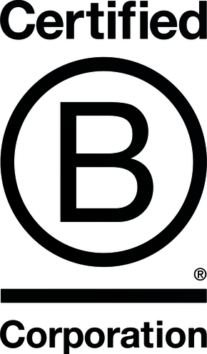 NextLeft logo