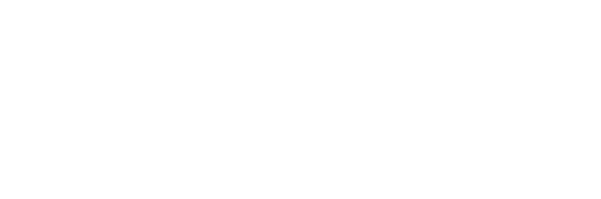 Online Optimism logo