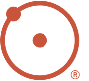 Orbit Media Studios logo