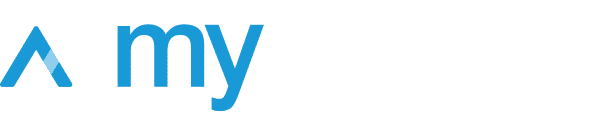 Page 1 Solutions logo