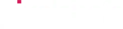 PixelChefs logo