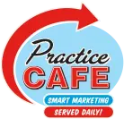 Practice Cafe logo
