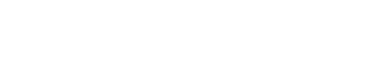 Renaissance Marketing logo