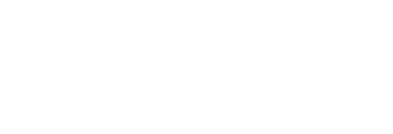 Reputation Management Consultants logo