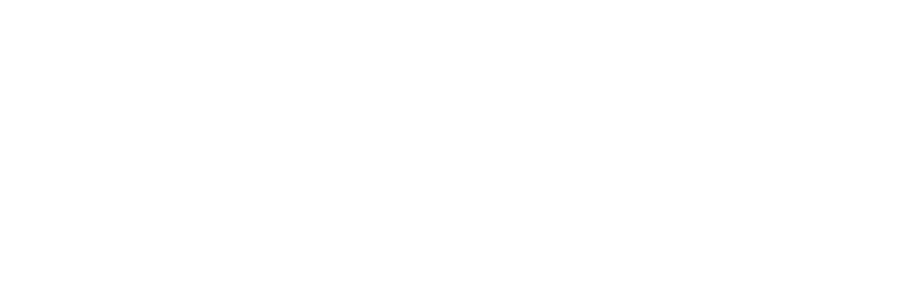Seer Interactive logo