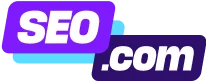 SEO.com logo