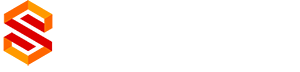 Smargasy Inc logo