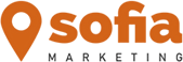 Sofia Dallas SEO logo