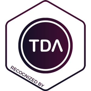 UPQODE logo