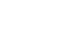 Upward Engine logo