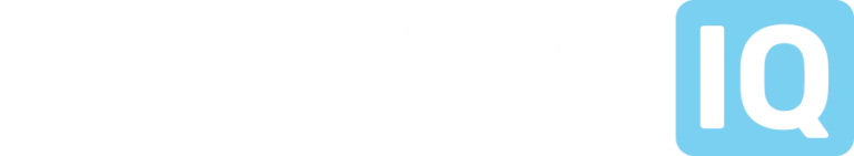 Wpromote logo