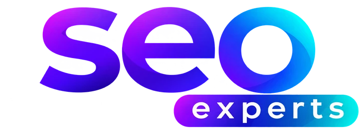SEO Experts